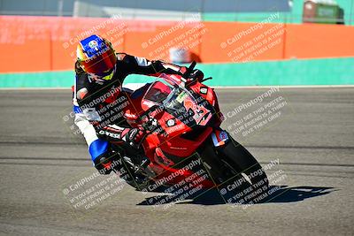 media/Oct-24-2025-2WTD (Fri) [[491f36c2bf]]/C Group/Session 2 (Turns 3 and 4)/